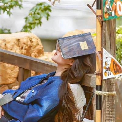 顶流女星偷税漏税，平台紧急限流，三天三夜持续发酵