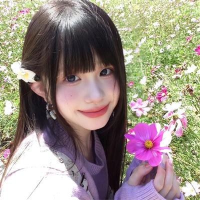 顶流女星言论翻车，品牌连夜解约，整整一周持续发酵